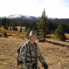 AR07-Wyoming Elk Hunt 014.jpg